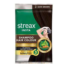 product-thumb-filter